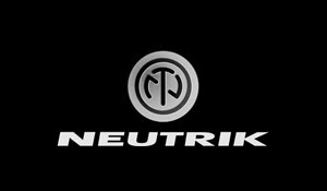 neutrik neutrik