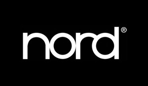 nord nord