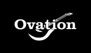 ovation ovation