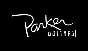 parker parker