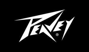 peavey peavey