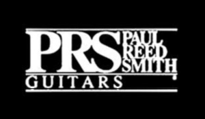 prs prs