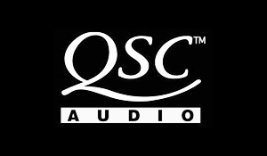qsc qsc