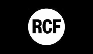 rcf rcf