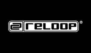 reloop reloop