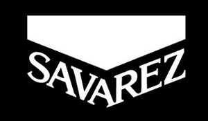savarez savarez