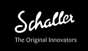 schaller schaller