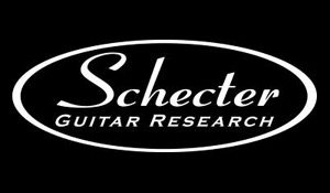shecter shecter