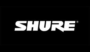 shure shure