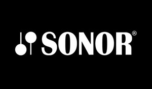 sonor sonor