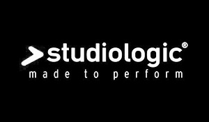 studiologic studiologic