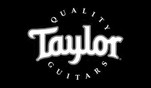 taylor taylor