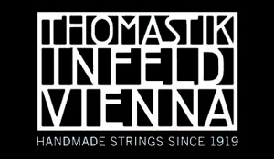 thomastik thomastik
