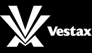vestax vestax