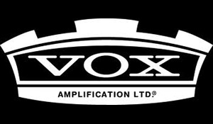 vox vox