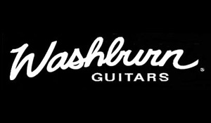washburn washburn