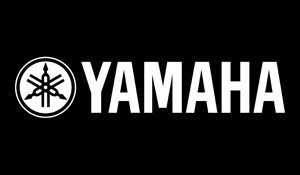 yamaha-current-logo yamaha-current-logo