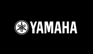 yamaha yamaha