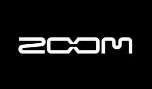 zoom zoom