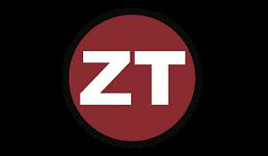 zt_amps zt_amps